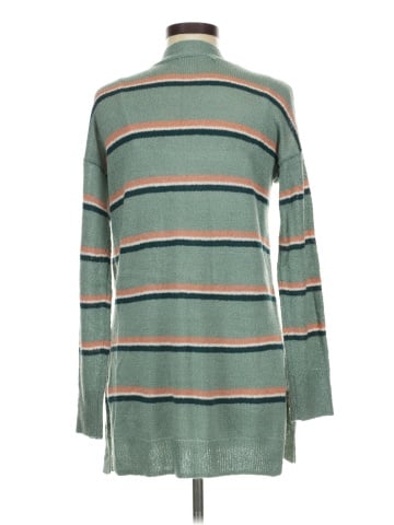 SO Cardigan (view 2)