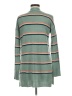SO Green Cardigan Size M - photo 2