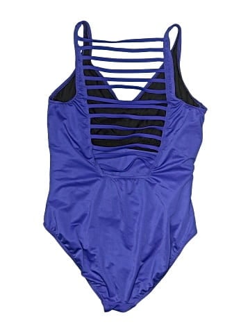 Magicsuit One Piece Swimsuit (view 2)
