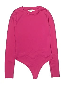 Good American Bodysuit
