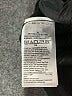 Gap 100% Cotton Black Denim Jacket Size M - photo 7