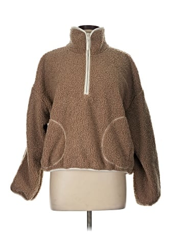 Old Navy Pullover Sweater (view 1)
