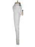 Wax Jean Ivory Jeans Size 3 - photo 5