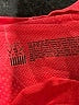 VSX Sport Orange Active Tank Size XS - photo 7
