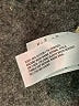 Universal Thread Blue Jeans Size 17 - photo 8