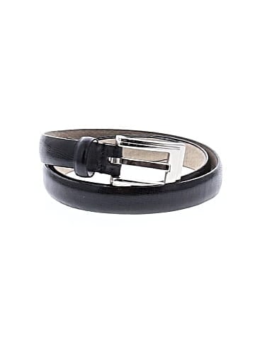 Ellen Tracy Belt (view 1)
