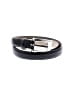 Ellen Tracy Black Belt Size S - photo 1