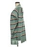 SO Green Cardigan Size M - photo 5