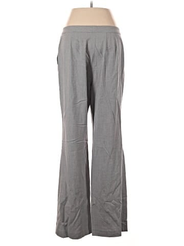 Ellen Tracy Casual Pants (view 2)