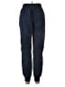 YoungLA Blue Track Pants Size S - photo 2