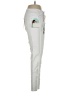 Wax Jean Ivory Jeans Size 3 - photo 4