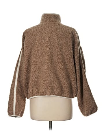 Old Navy Pullover Sweater (view 2)