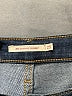 Levi's Blue Jeans Size 25 waist - photo 7