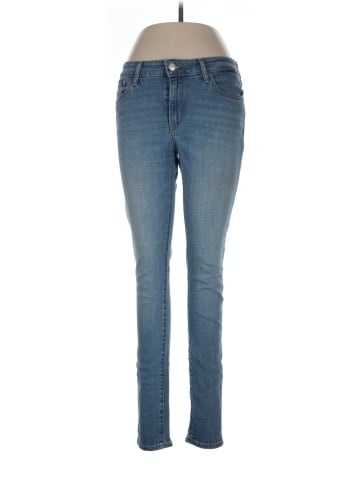 Levi's Jeans (view 1)
