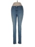Levi's Hearts Blue Jeans Size 30 waist - photo 1