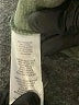 BeachLunchLounge Green Jacket Size L - photo 7
