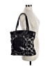 Coach Black Tote One size - photo 2