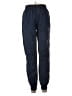YoungLA Blue Track Pants Size S - photo 1