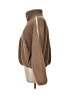 Old Navy 100% Polyester Brown Pullover Sweater Size L - photo 5
