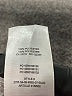 Wilfred 100% Polyester Purple Dress Pants Size 6 - photo 8