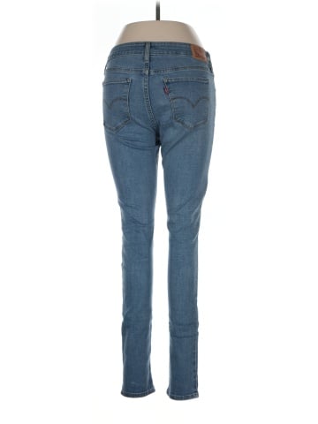 Levi's Jeans (view 2)