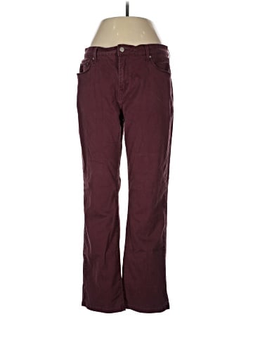 Levi's Jeans (view 1)