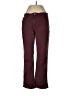 Levi's Burgundy Jeans Size 32 waist - photo 1