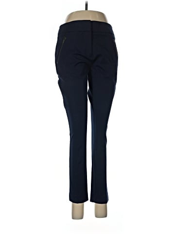 Ann Taylor LOFT Outlet Dress Pants (view 1)