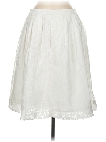 J.Crew Factory Store Formal Skirt (view 1)