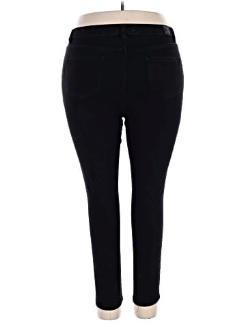Ellen Tracy Jeggings (view 2)