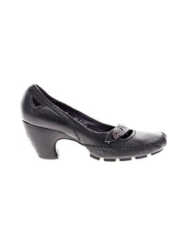 Indigo By Clarks Heels