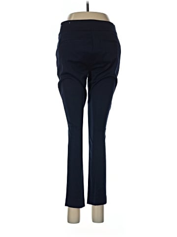 Ann Taylor LOFT Outlet Dress Pants (view 2)