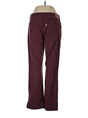 Levi's Jeans (view 2)