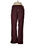 Levi's Burgundy Jeans Size 32 waist - photo 2