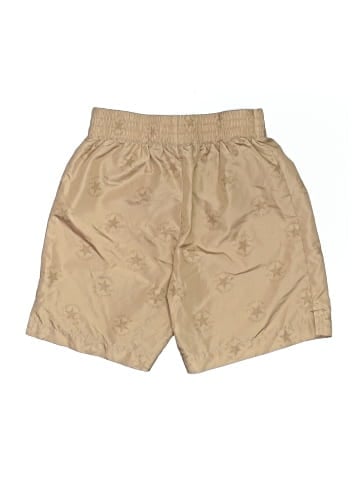 Converse One Star Khaki Shorts (view 2)