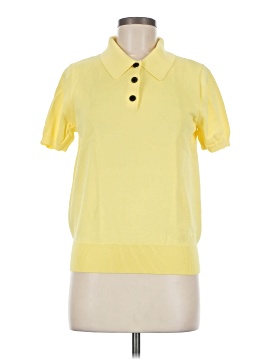 Zara Short Sleeve Top (view 1)