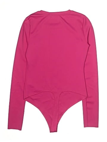 Good American Bodysuit (view 2)