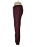Levi's Burgundy Jeans Size 32 waist - photo 5
