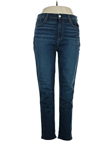 Paige Jeans (view 1)