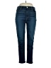 Paige Blue Jeans Size 34 waist - photo 1