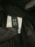 Unbranded Black Casual Pants Size XL - photo 4