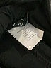 Unbranded Black Casual Pants Size XL - photo 5