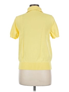 Zara Short Sleeve Top (view 2)