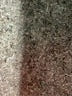 Gap Solid Gray Sweatpants Size S - photo 5