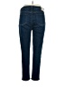 Paige Blue Jeans Size 34 waist - photo 2