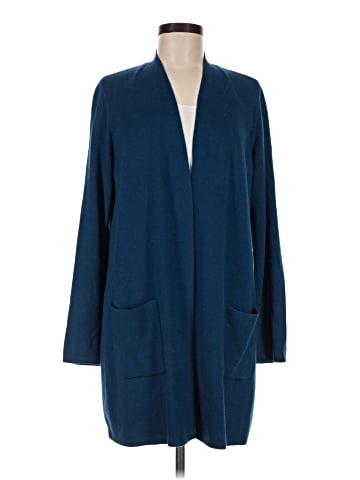 J.Jill Cardigan (view 1)