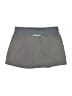 Under Armour Gray Active Skort Size S (estimated) - photo 2