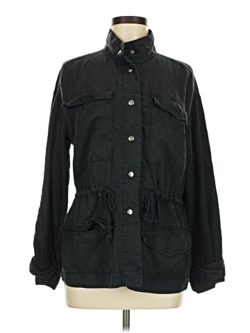 Fourteenth Place Jacket (view 1)