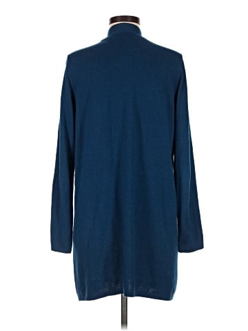 J.Jill Cardigan (view 2)