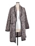 Cato Gray Cardigan Size 18 - photo 1